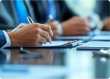 Spruance & Associates in Jacksonville, Florida