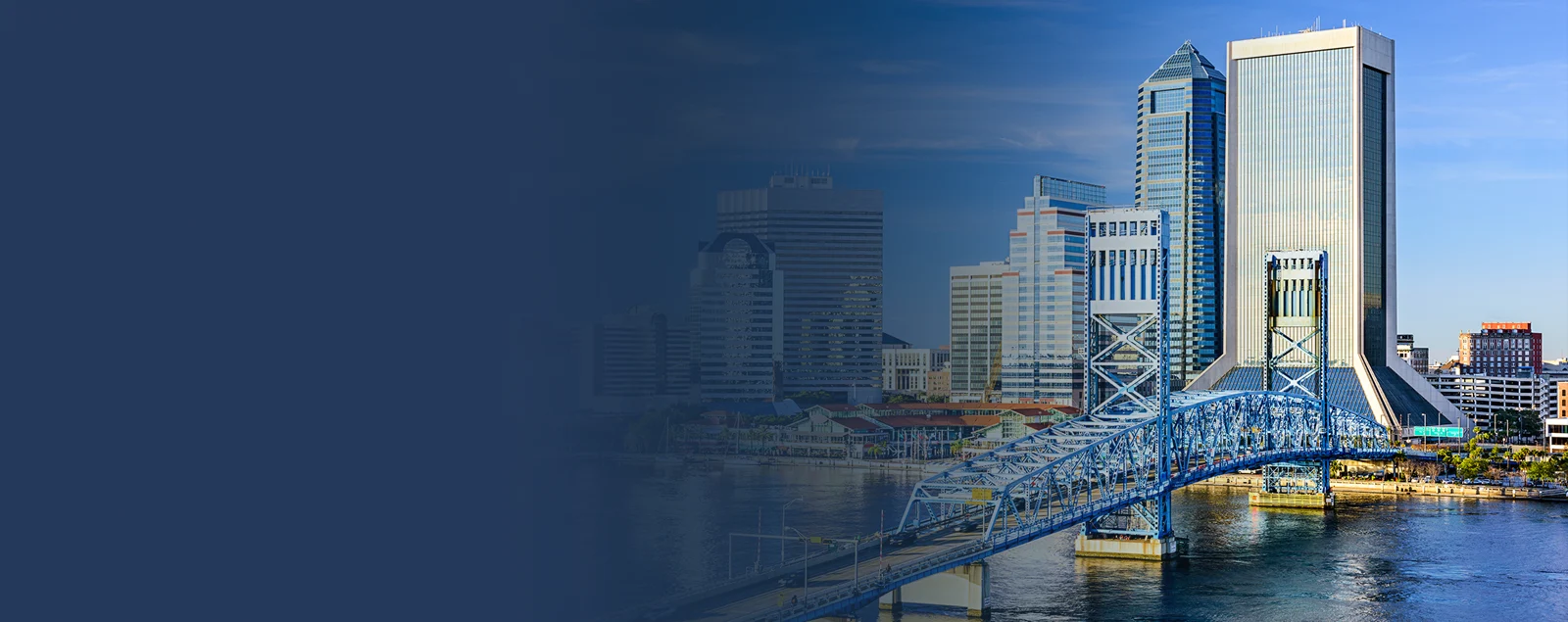 Spruance & Associates in Jacksonville, Florida